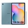 Samsung Galaxy Tab S6 Lite 10.4" 128GB Wifi Azul